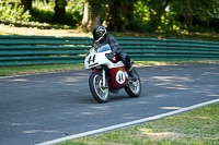 cadwell-park;cadwell-park-photographs;cadwell-trackday-photographs;enduro-digital-images;event-digital-images;eventdigitalimages;peter-wileman-photography;racing-digital-images;trackday-digital-images;trackday-photos